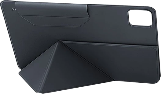 XIAOMI Tablet tok Pad 8 / Pro tabletekhez, szürke (BHR08RWGL)