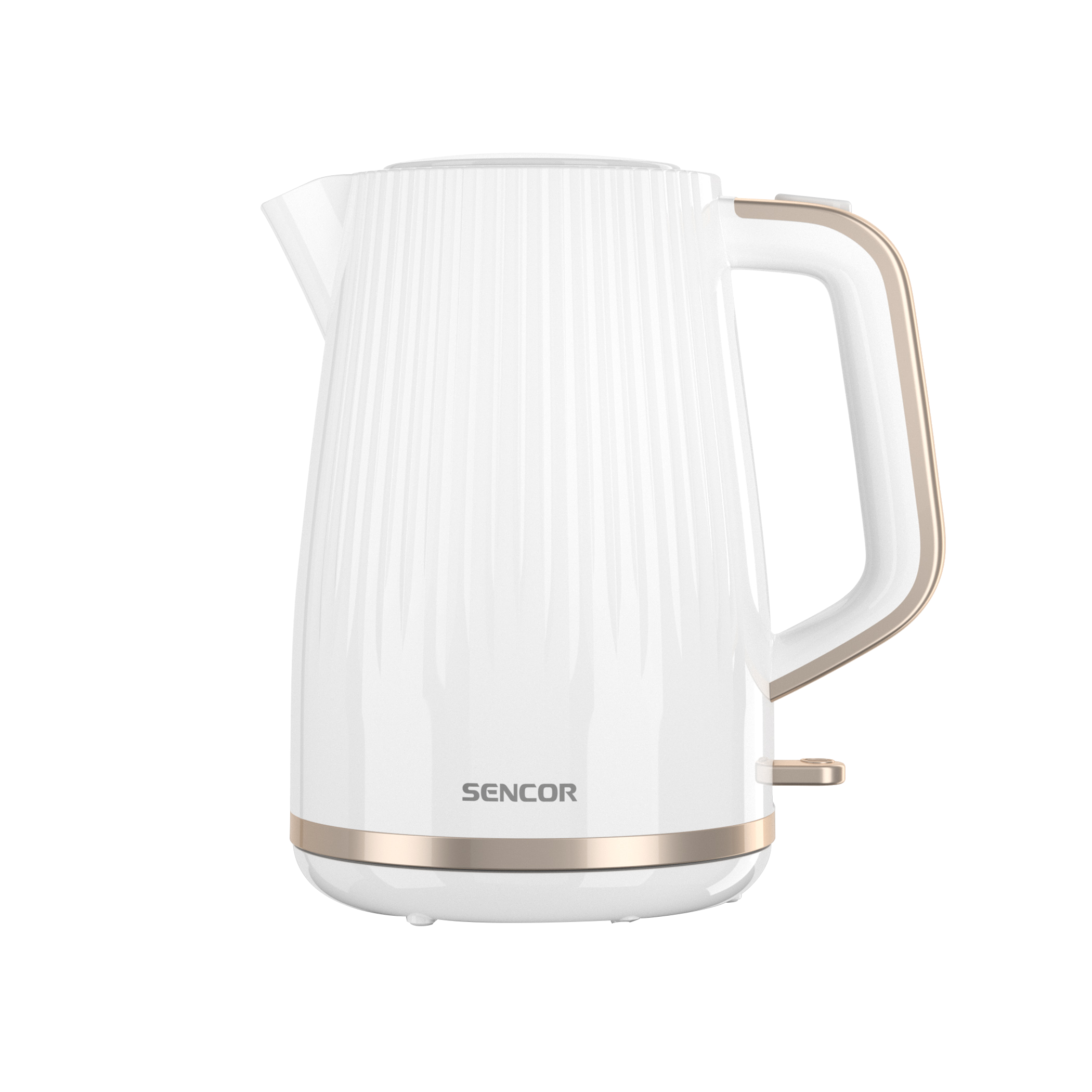 SENCOR SWK 7510WH Vízforraló 1,7 L