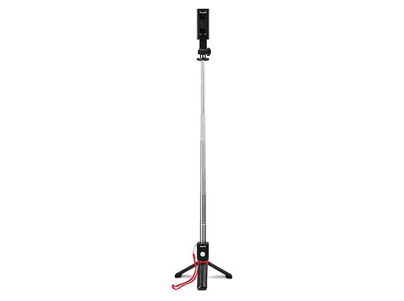 Hama Selfie stick fancy stand 70