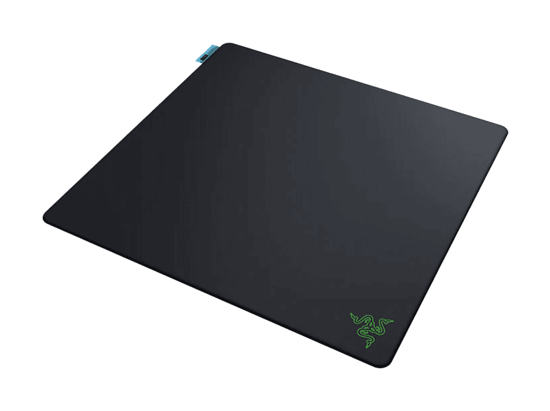 Vista 2