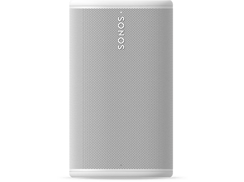 Głośnik multiroom SONOS Play Biały