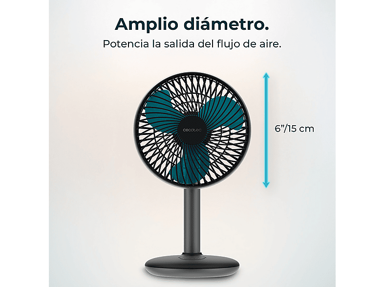 Vista 2