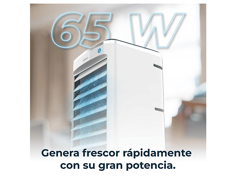 Vista 2