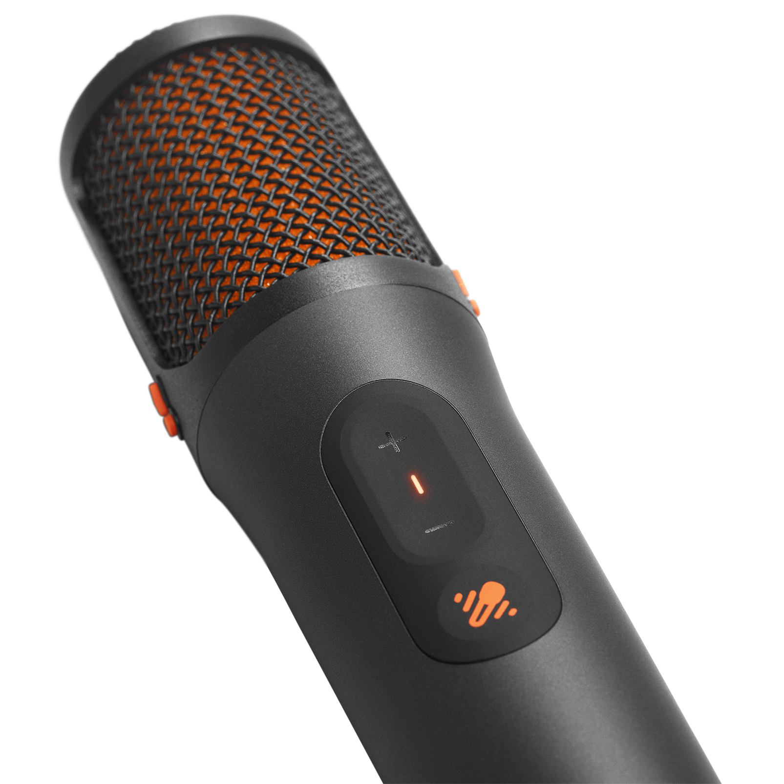 JBL Partybox Kablosuz Karaoke Mikrofon Set, 2 Adet, Siyah Fiyat