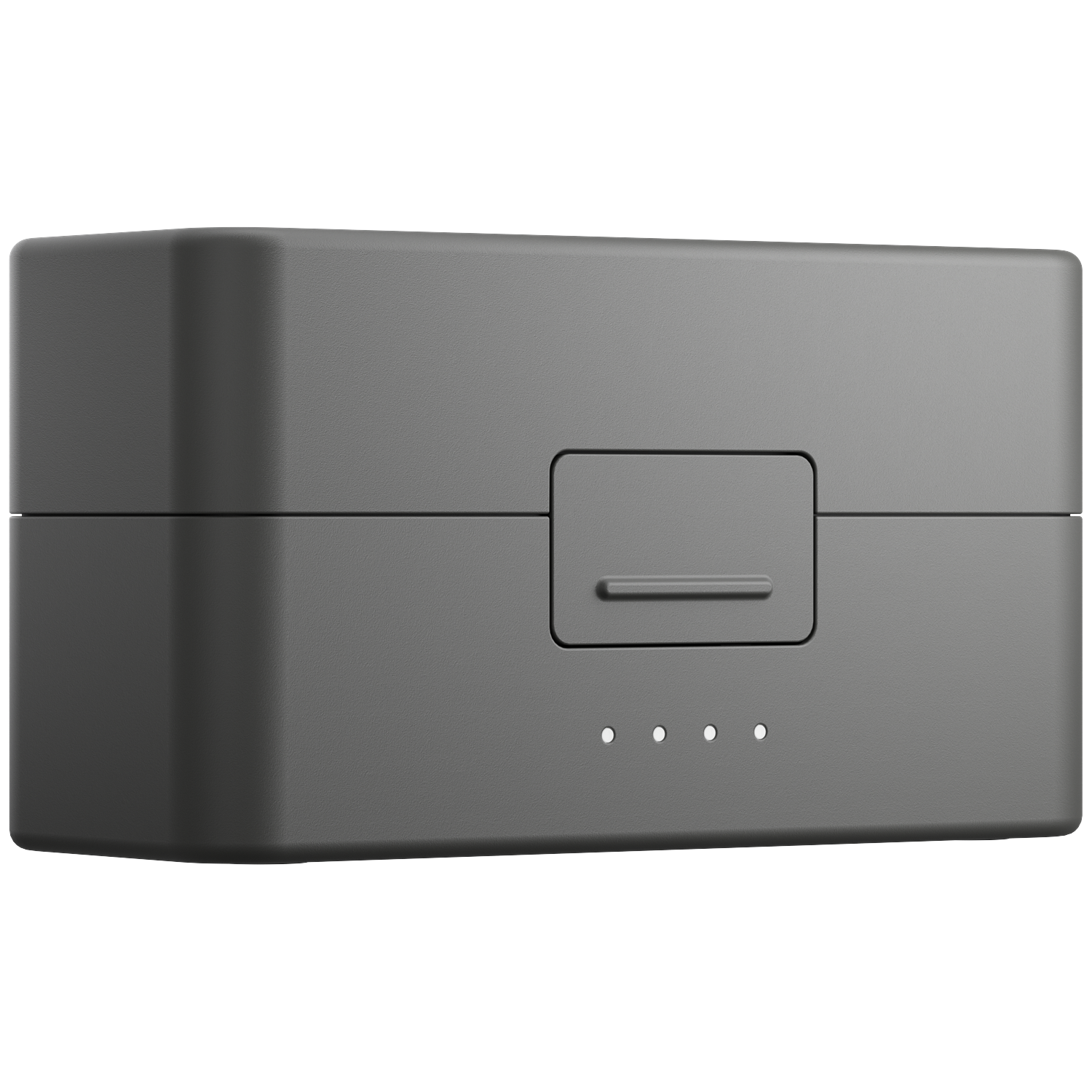 DJI Mic Mini 2 Charging Case