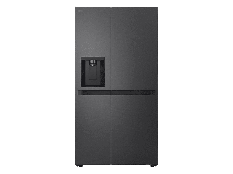 lg side by side