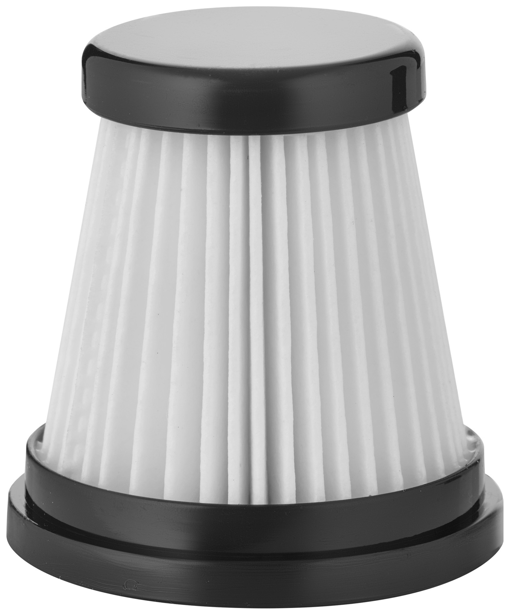 SENCOR SVX 0301HF HEPA filter SVC308/309
