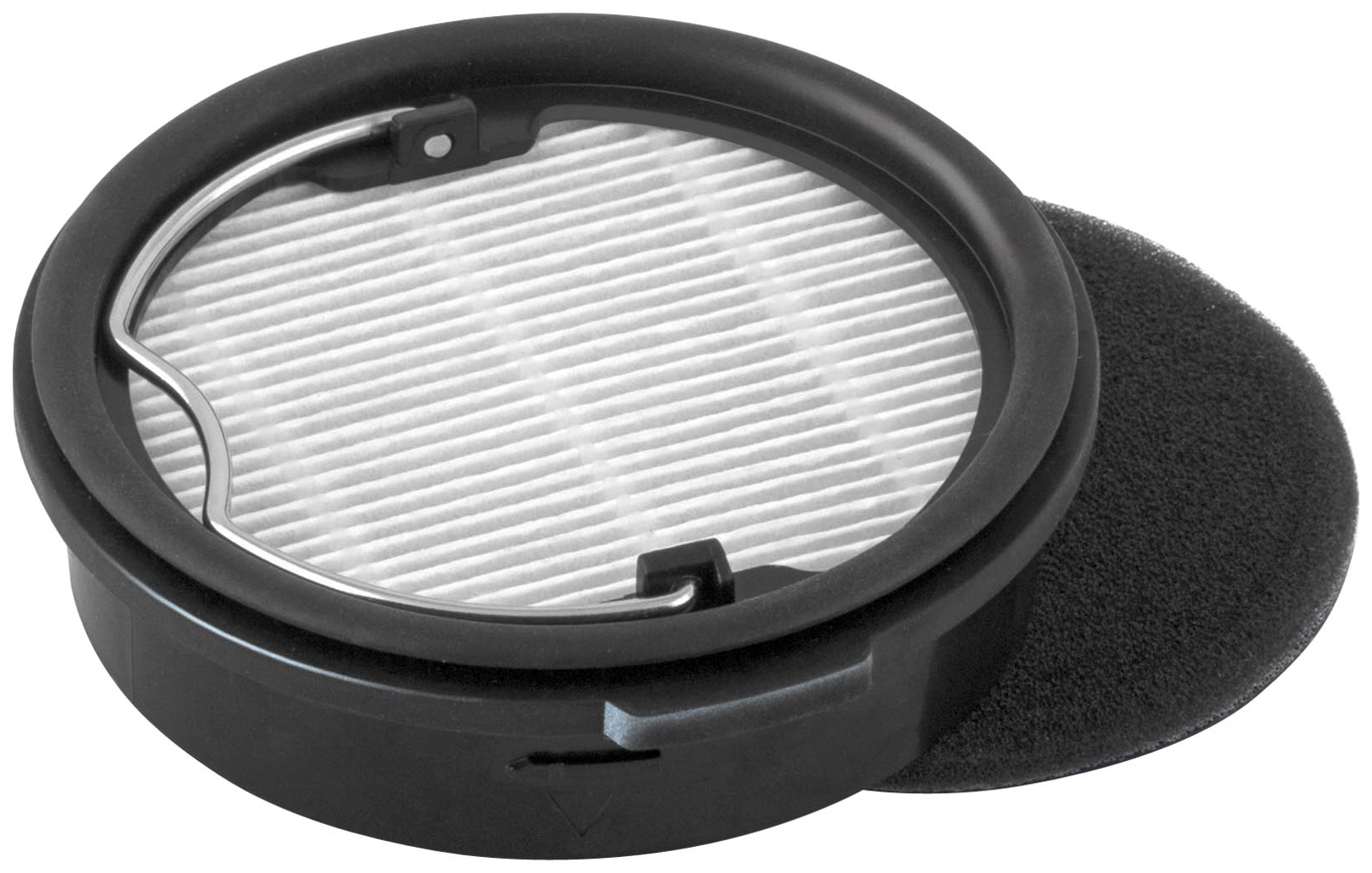 SENCOR SVX 048HF HEPA filter SVC 9879BK
