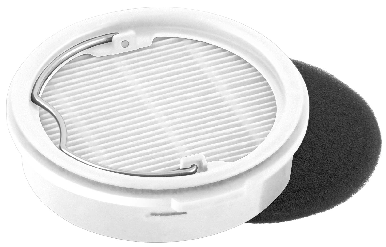 SENCOR SVX 051HF HEPA filter SVC 9829WH