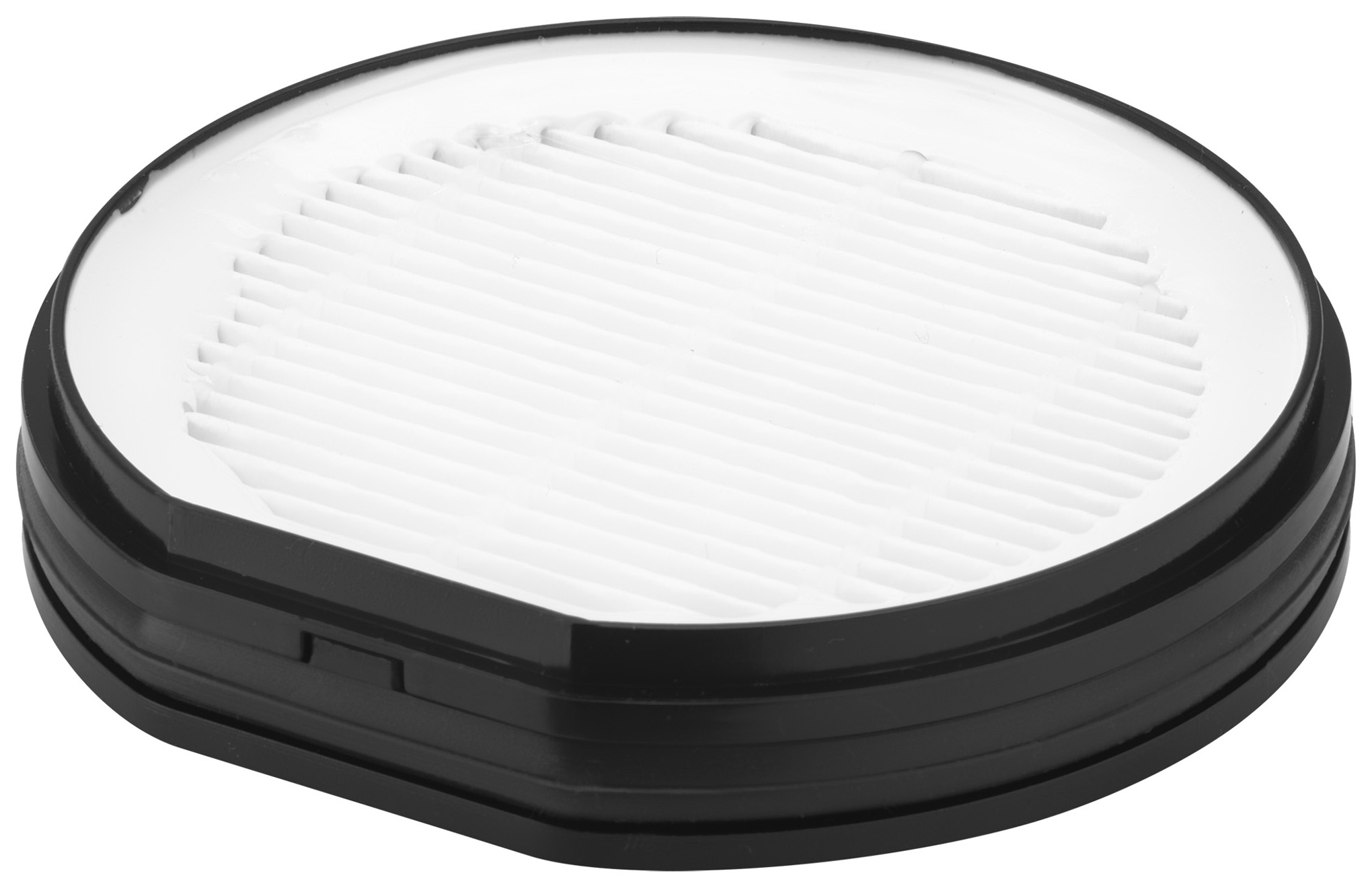 SENCOR SVX 053HF HEPA filter SVC 752x