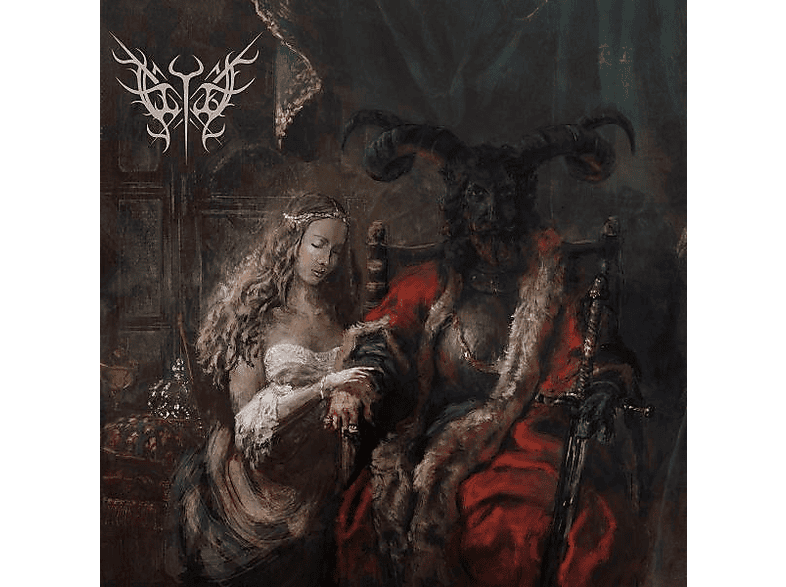 Flykt - Sinister Strain (CD)