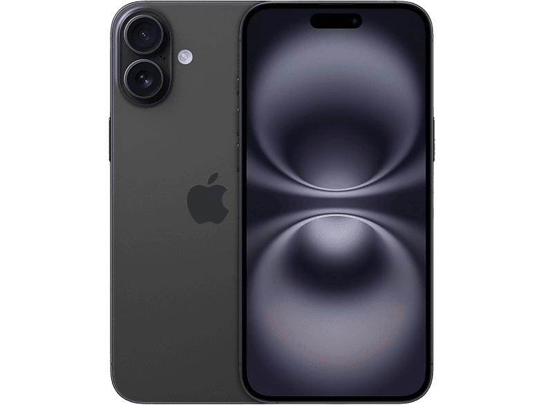 スマートフォン本体 Iphone 16 plus 256gb fee_786_587_png