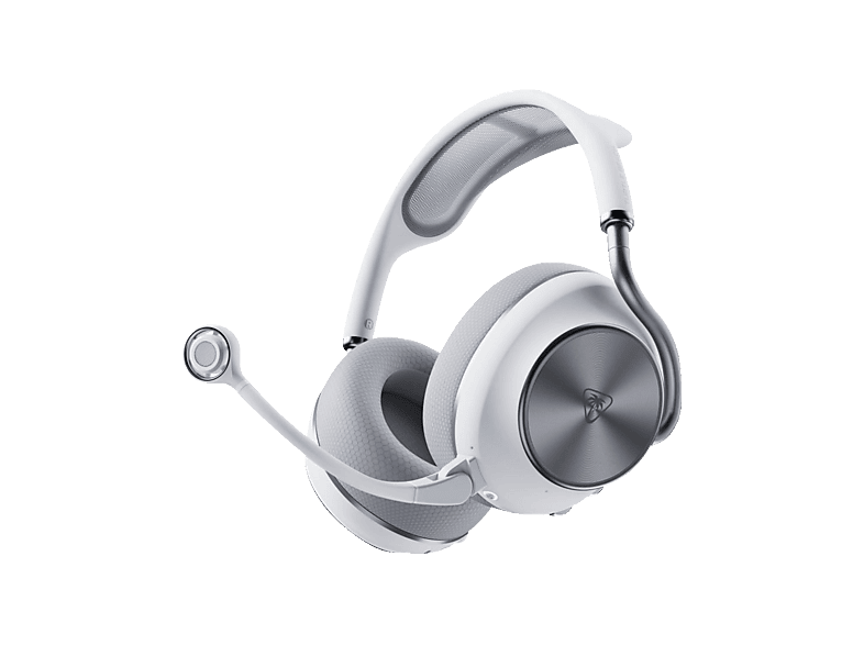 Turtle Beach Stealth Pro II für Xbox weiß; Kopfhörer