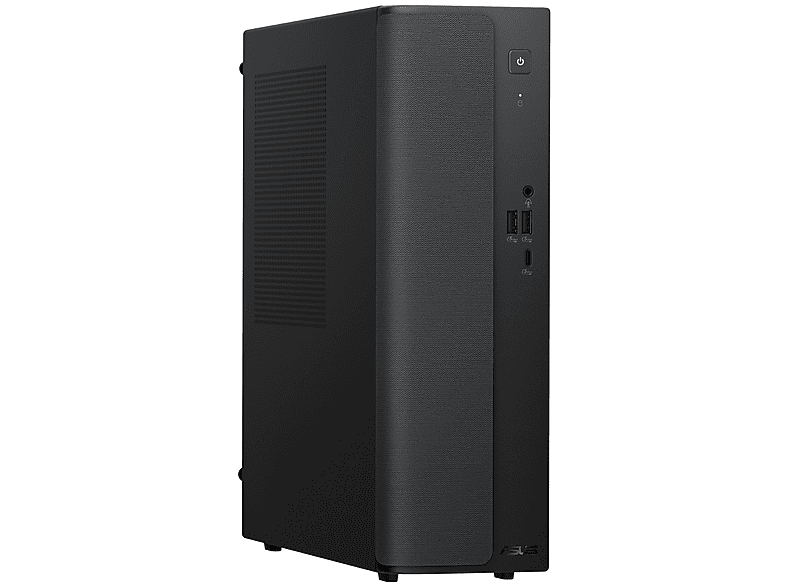 ASUS V500 SFF V501SV-07240H014W Intel Core 7 240H/16GB/512GB SSD PC (Q2-2026)