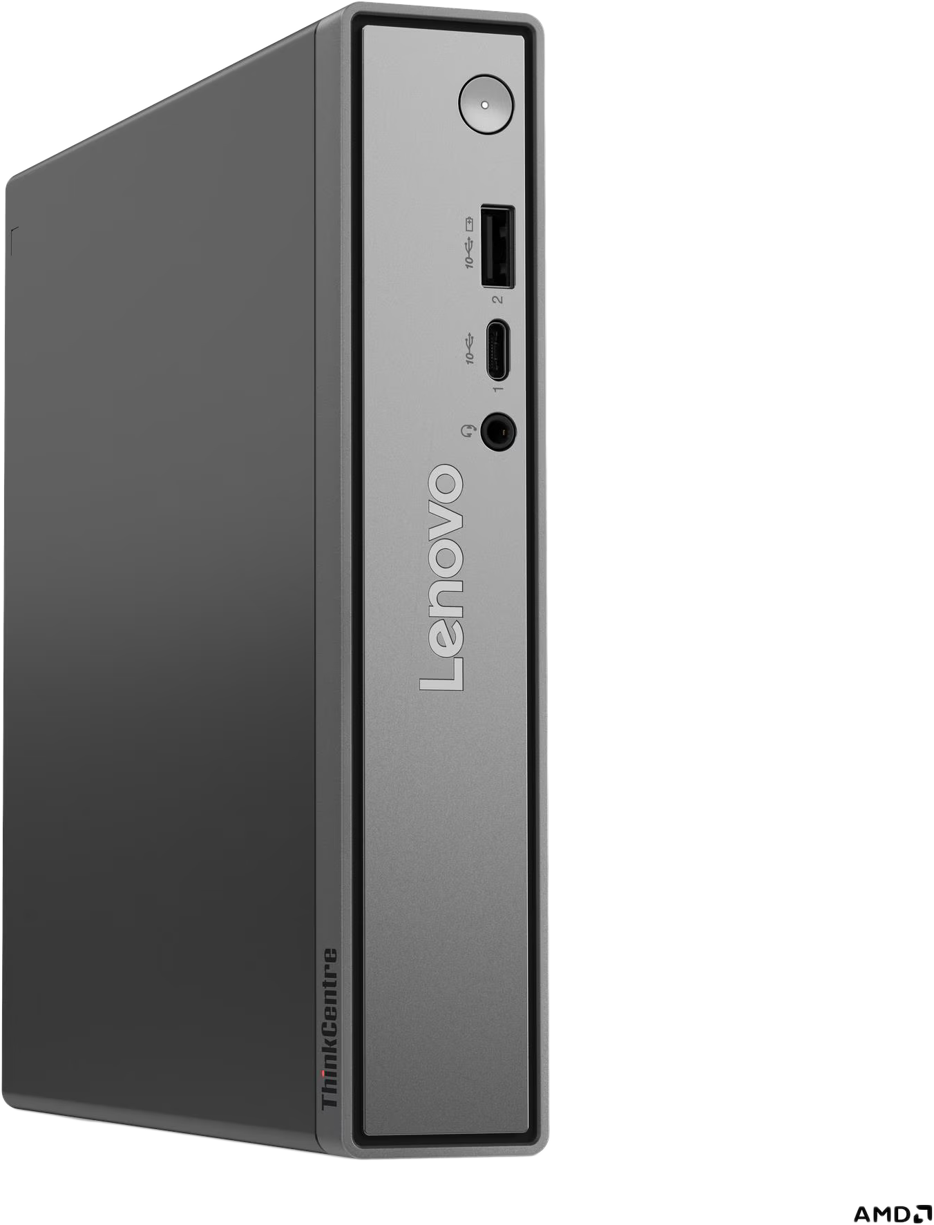 LENOVO ThinkCentre neo 55q Gen 6 13GN0009HX MiniPC (Ryzen5/16GB/512 GB SSD/NoOS)