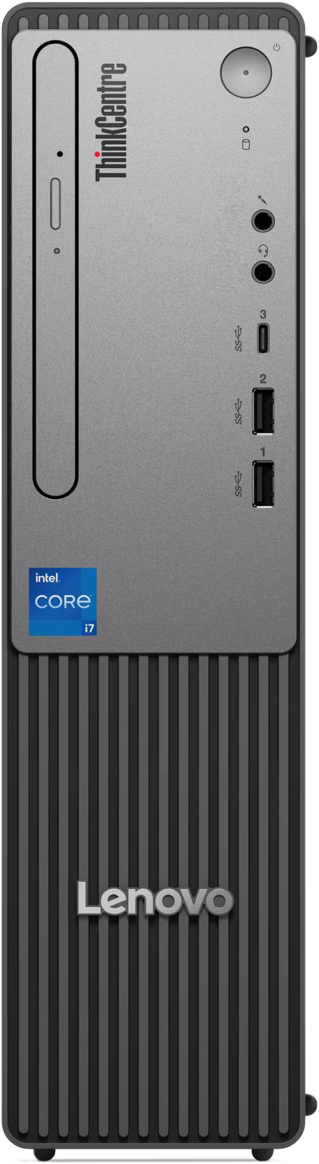 LENOVO ThinkCentre neo 30s Gen 5 13DK003FHX MiniPC (Core i7/16GB/512 GB SSD/NoOS)