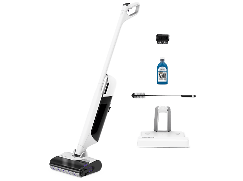 X-clean 12 Aspirateur