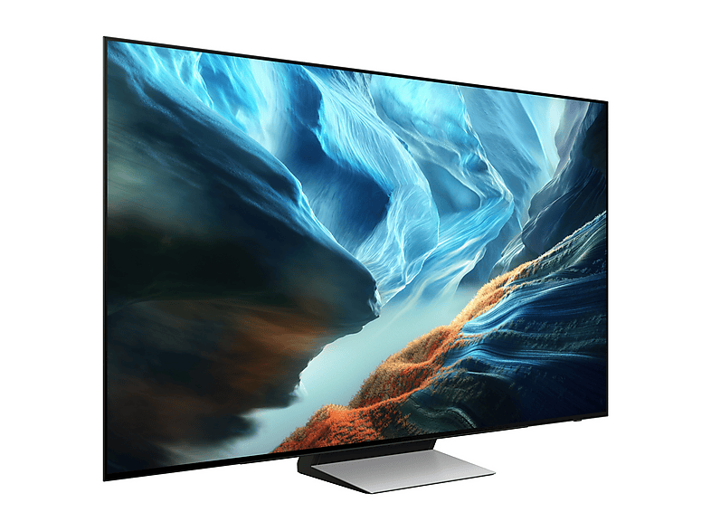 Vista 2