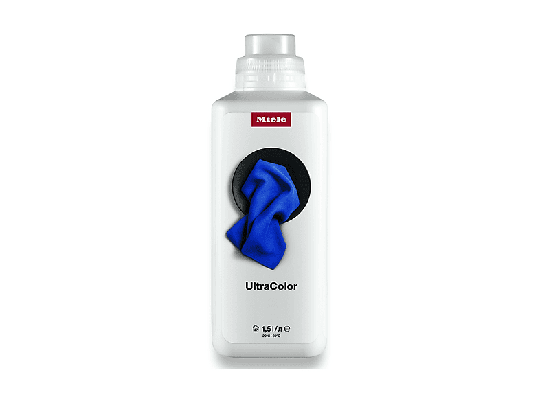 DETERSIVO MIELE ULTRACOLOR 1.5L