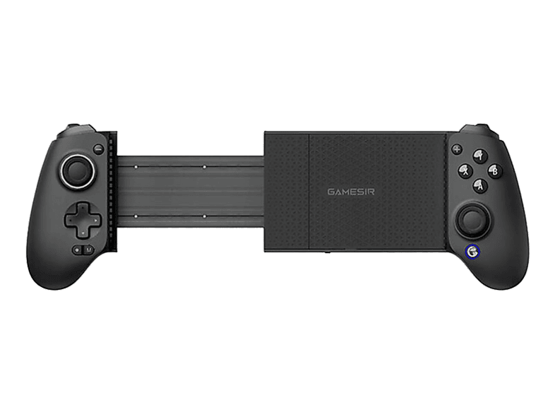 Kontroler GAMESIR G8+ Czarny