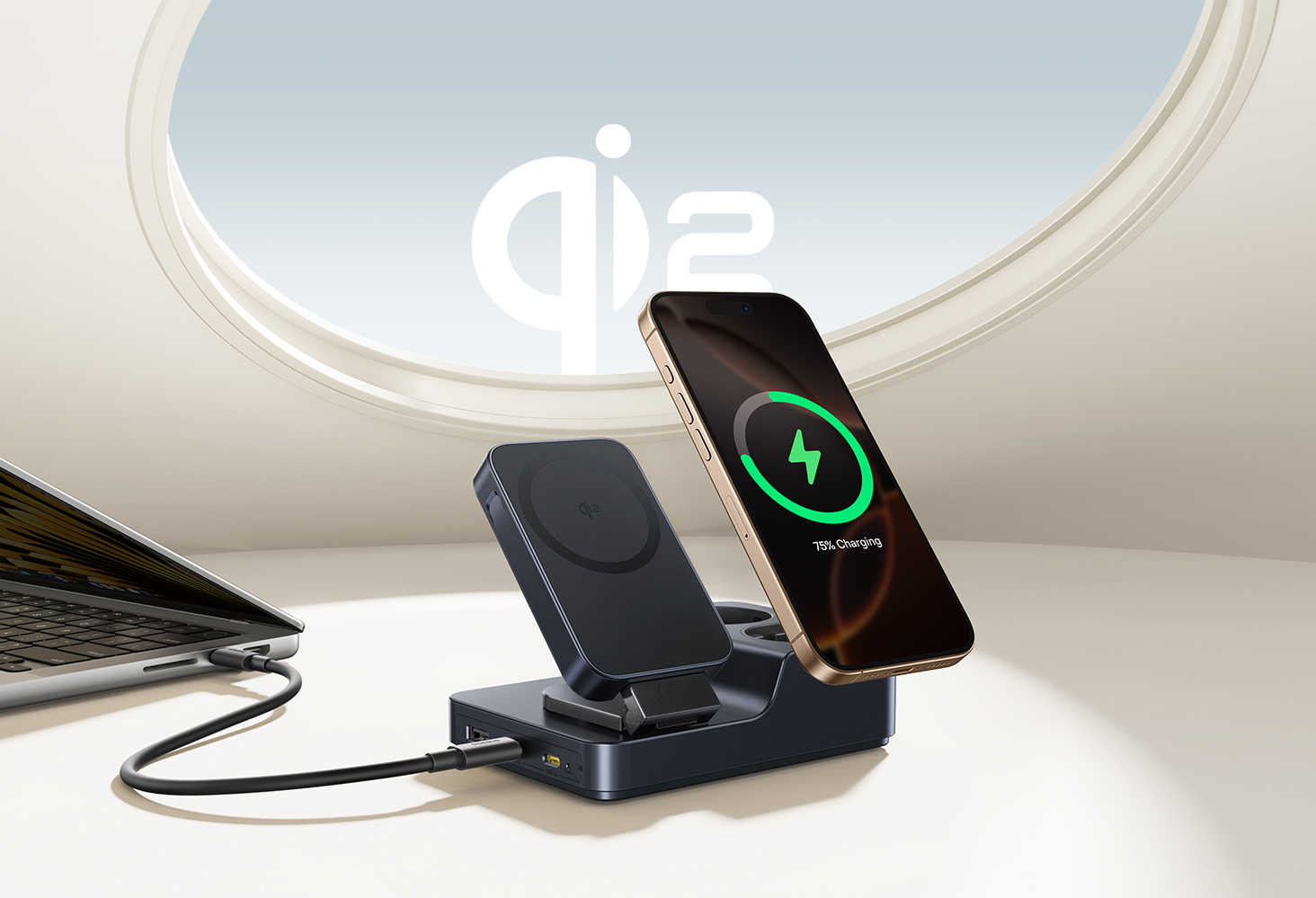 Qi2