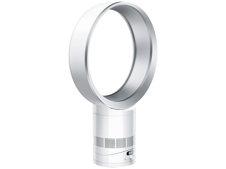Dyson Cool Cf1 Ventilator Wit - 10 Snelheden