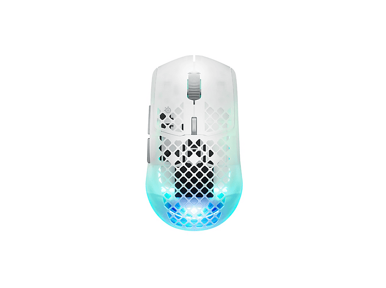 STEELSERIES Aerox 3 Wireless Gen 2 Gaming Mouse Fiyat & Özellik