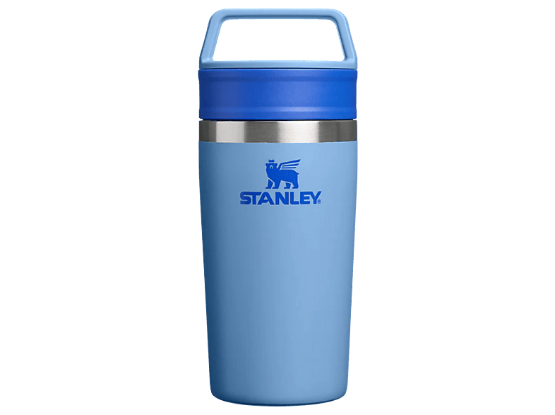 Stanley The Café-To-Go Travel Mug 0.35 l Termos Mavi