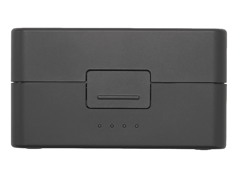 DJI Mic Mini 2 Ladeschale