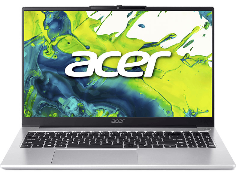 Acer Aspire Lite 15.6 Inch Laptop