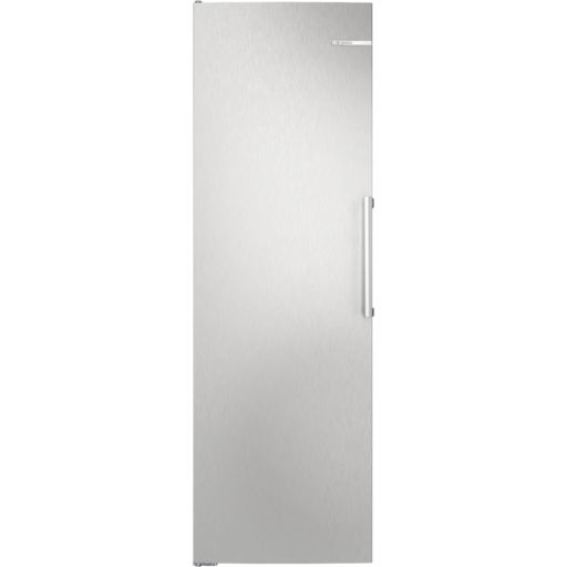 Bosch KSN36VLCG Refrigerator