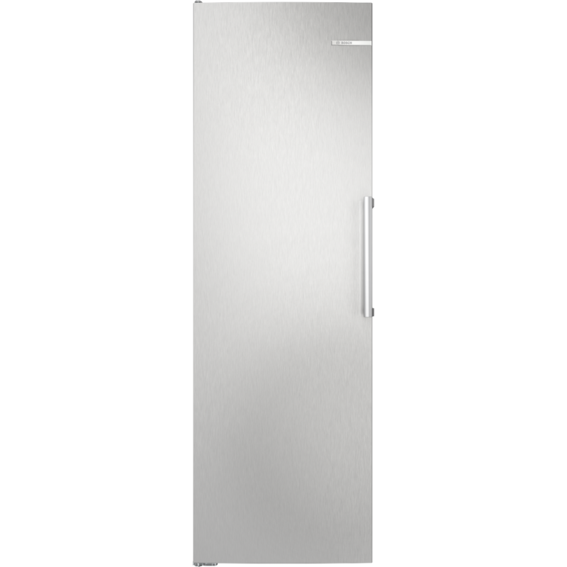 Bosch KSN36VLCG Refrigerator