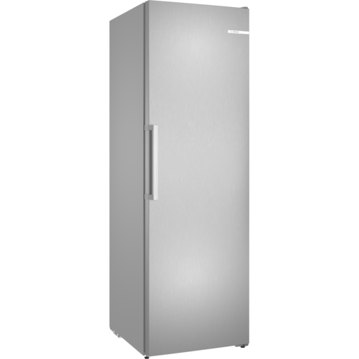 Bosch GSN36VLCG Freezer