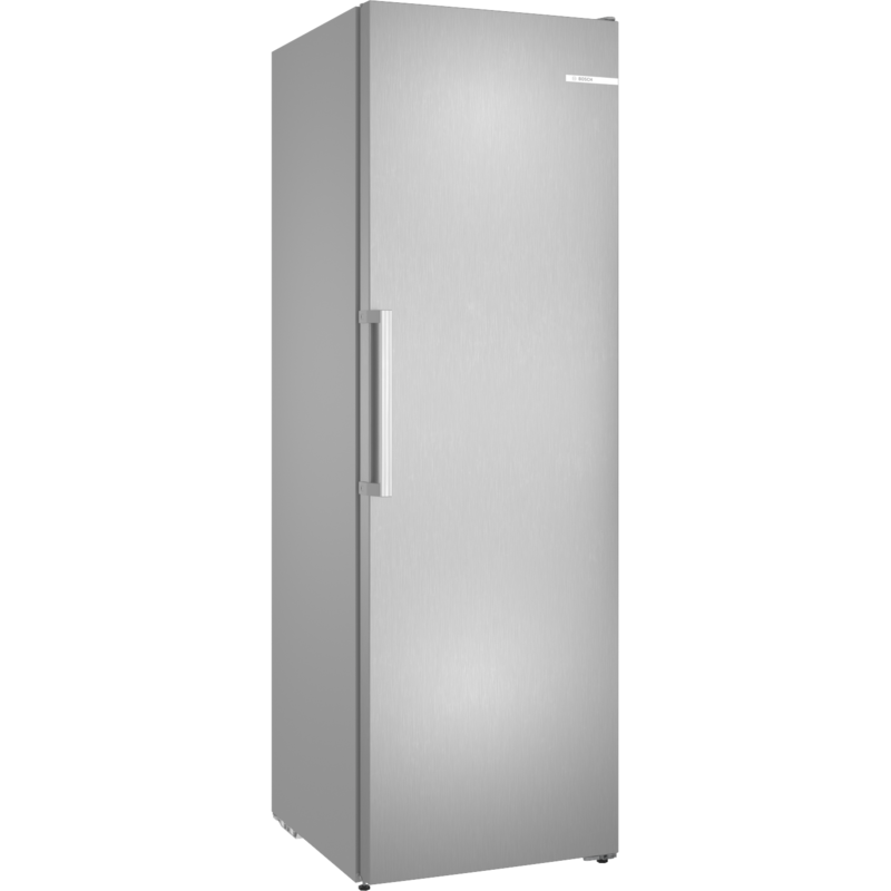Bosch GSN36VLCG Freezer