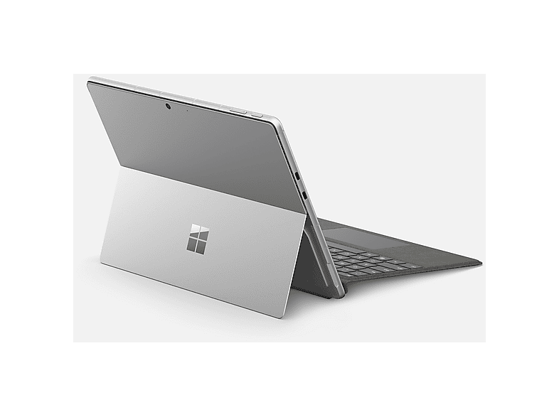 MICROSOFT - B2B Surface Pro Copilot+ PC 13 Zoll Intel® Core™ Ultra 7 266V 16 GB 256 Arc™ 130V Windows 11