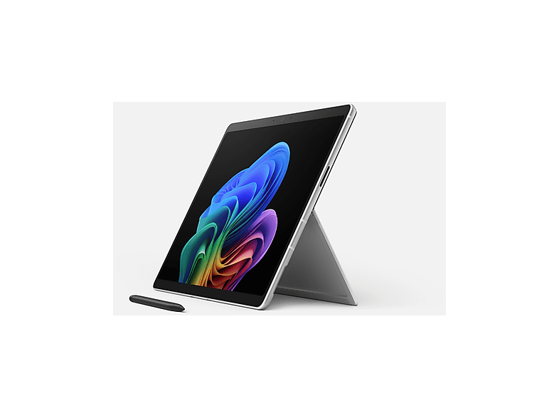 MICROSOFT - B2B Surface Pro Copilot+ PC 13 Zoll Intel® Core™ Ultra 7 266V 16 GB 256 Arc™ 130V Windows 11