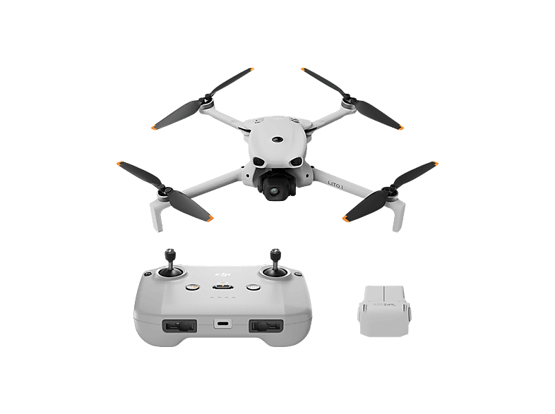 DJI Lito 1 Drone