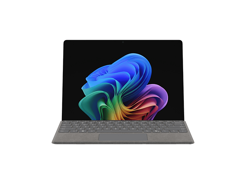 MICROSOFT | B2B Surface Pro Copilot+ PC - 13 Zoll - Intel® Core™ Ultra ...