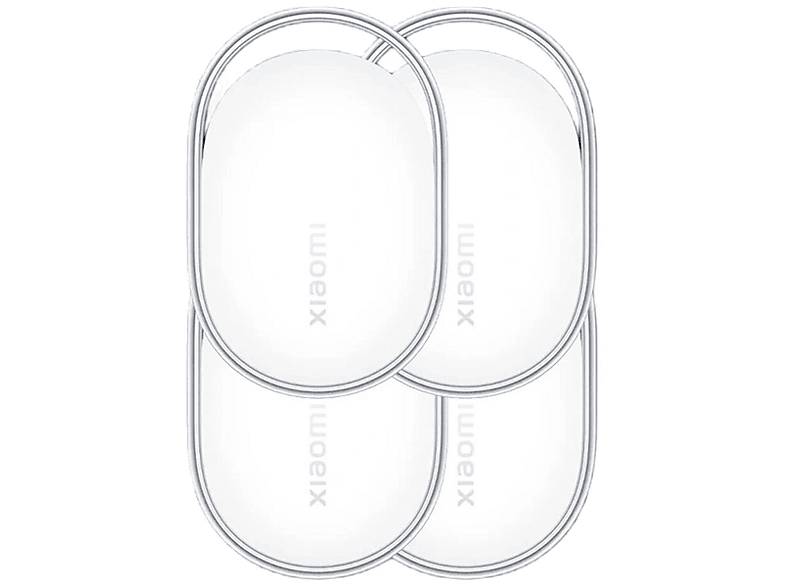 Xiaomi Tag 4szt.