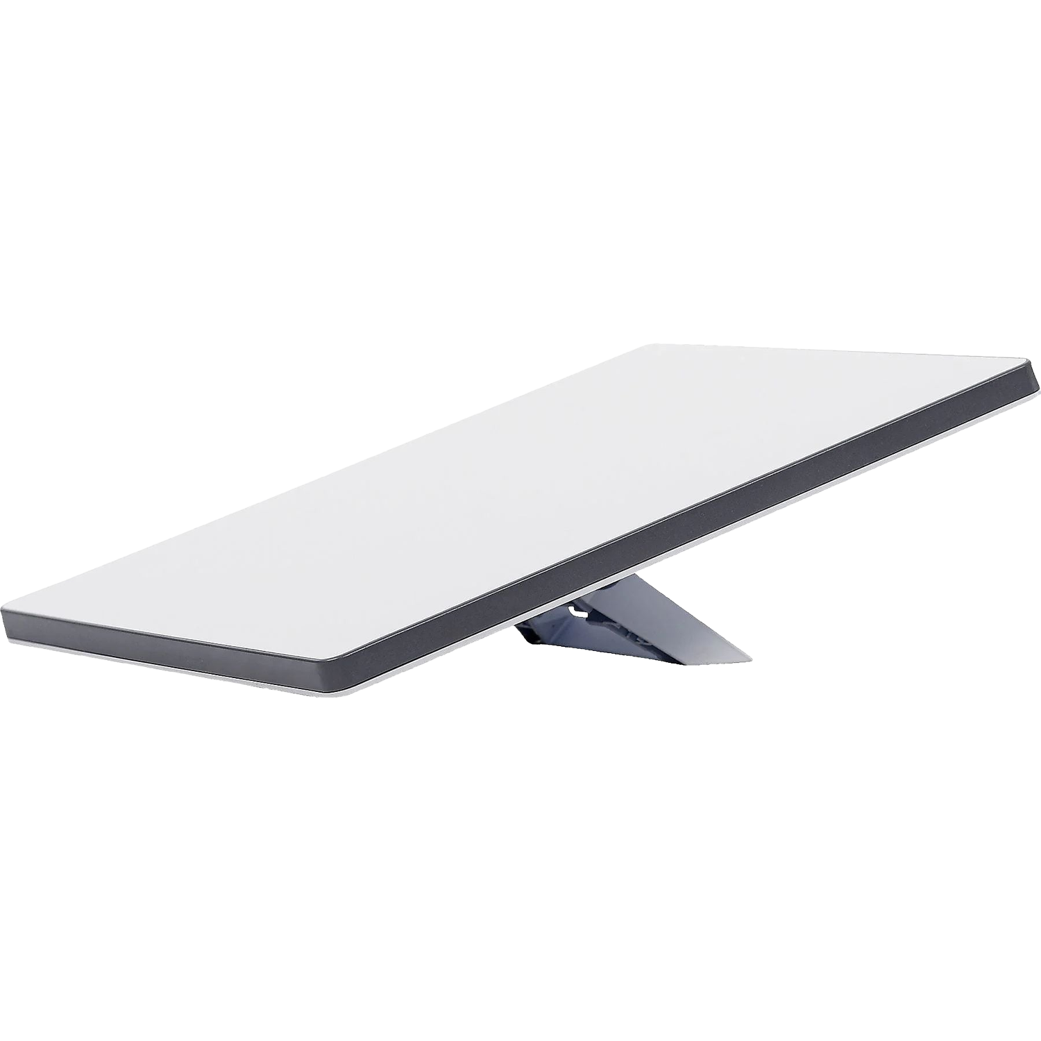 Starlink Mini Kit Router