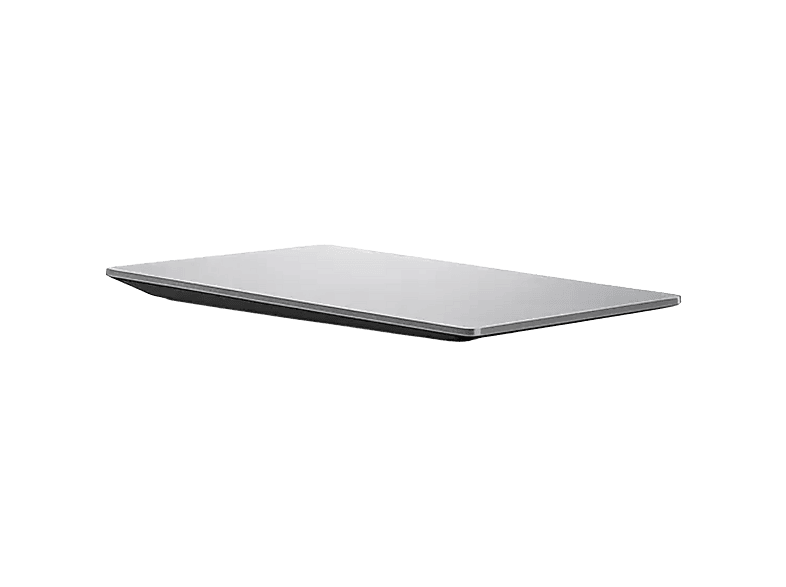 STARLINK HP Gen 3 Kit Router | MediaMarkt