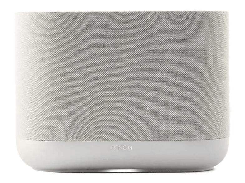 Denon Home 400 Szary