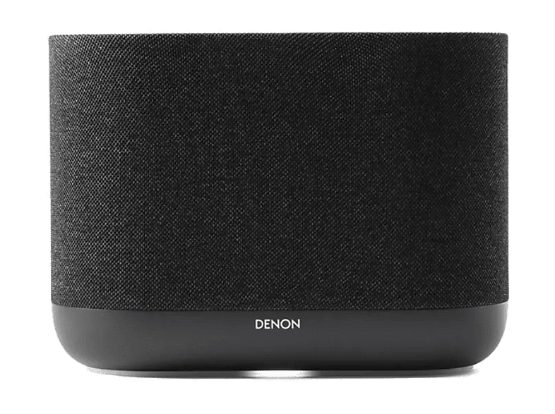 Denon Home 400 Czarny