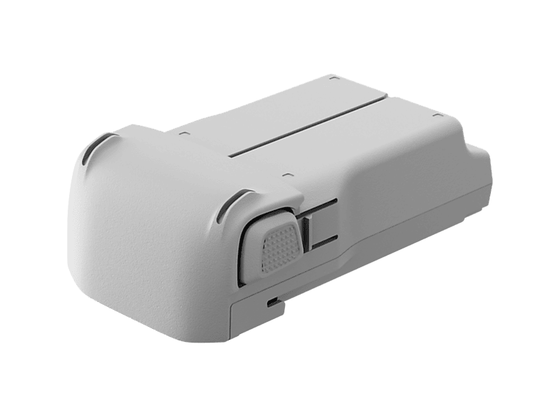 Batería para dron - DJI Lito Series Intelligent Flight Battery Plus, Gris