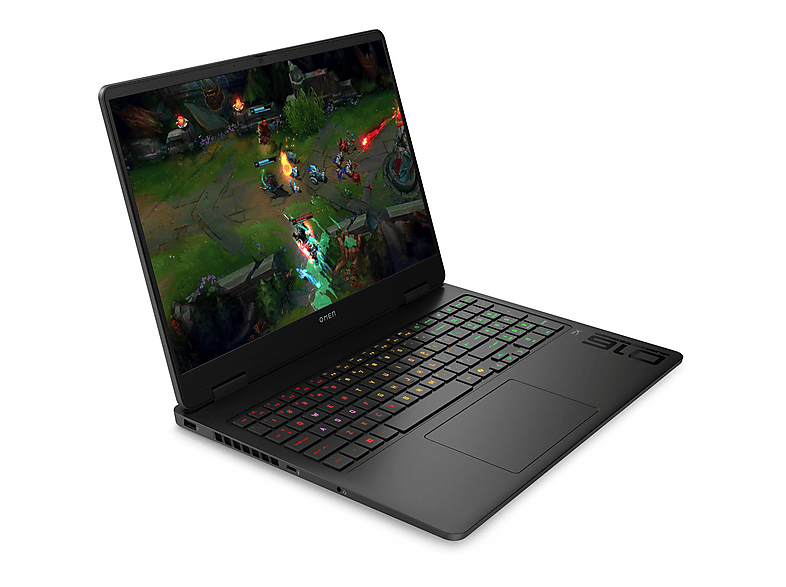 Vista 3