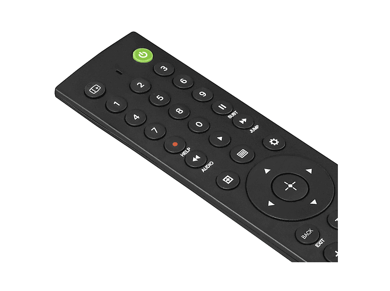 Vista 3