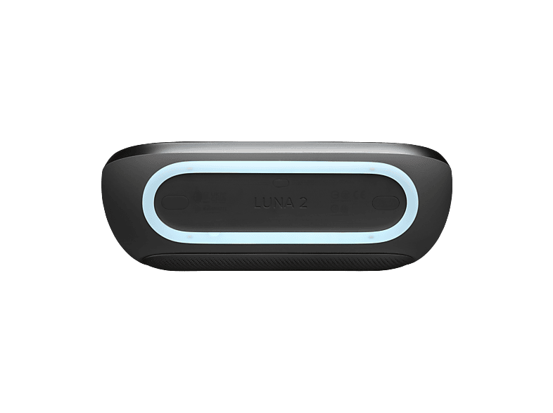 Vista 3
