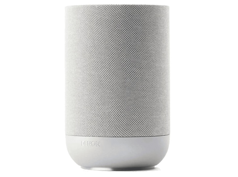 Denon Home 200 Szary