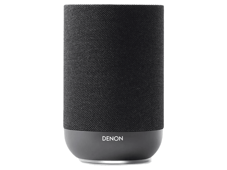 Denon Home 200 Czarny