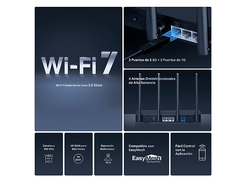 Vista 2